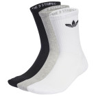 WHITE/MGREYH/BL